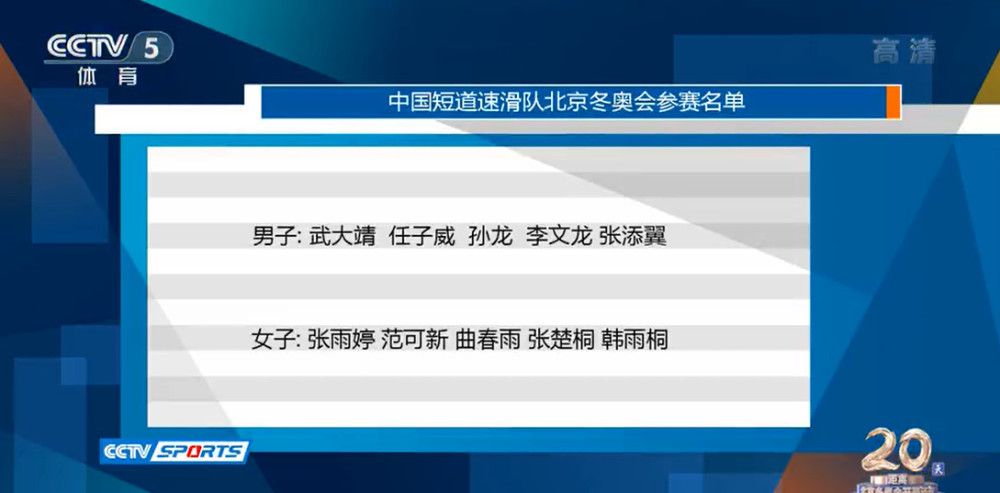 福利在线观看